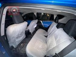 تويوتا راف 4